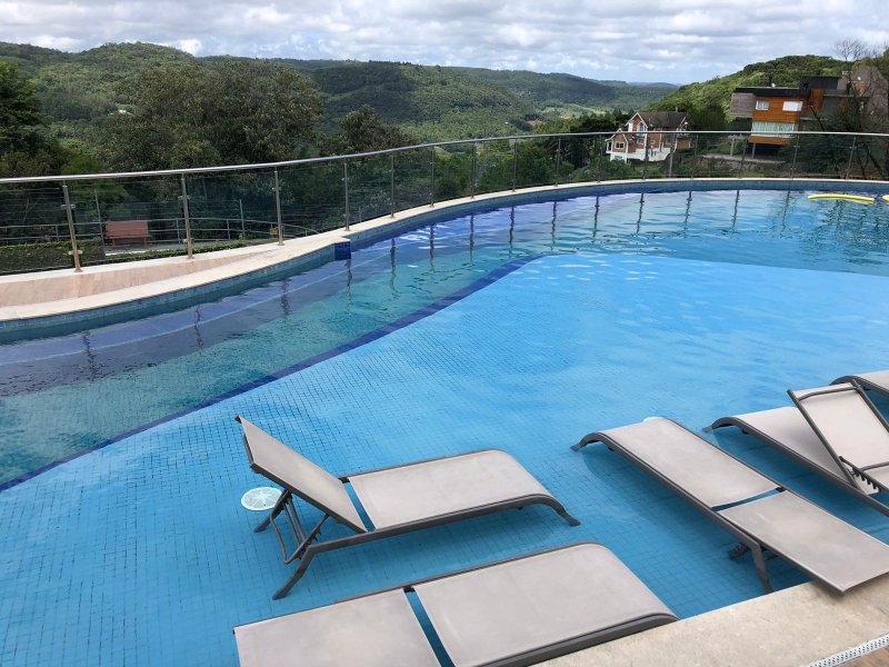 Apartamento à venda Centro com 46m² e 1 quarto por R$ 85.000 - 774283022-img-20220129-wa0011.jpg