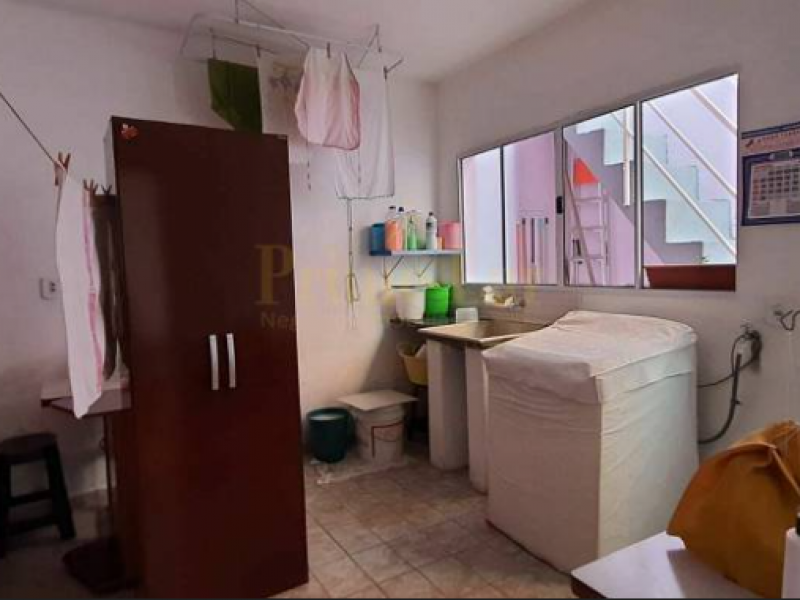 Casa à venda Jardim Bertioga com 125m² e 2 quartos por R$ 300.000 - 1159900954-2022-02-21-19-55-53-casa-70-m2-em-jardim-bertioga-em-varzea-paulista-por-r-300.png