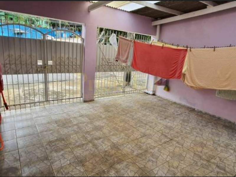 Casa à venda Jardim Bertioga com 125m² e 2 quartos por R$ 300.000 - 874254745-2022-02-21-19-56-06-casa-70-m2-em-jardim-bertioga-em-varzea-paulista-por-r-300.png