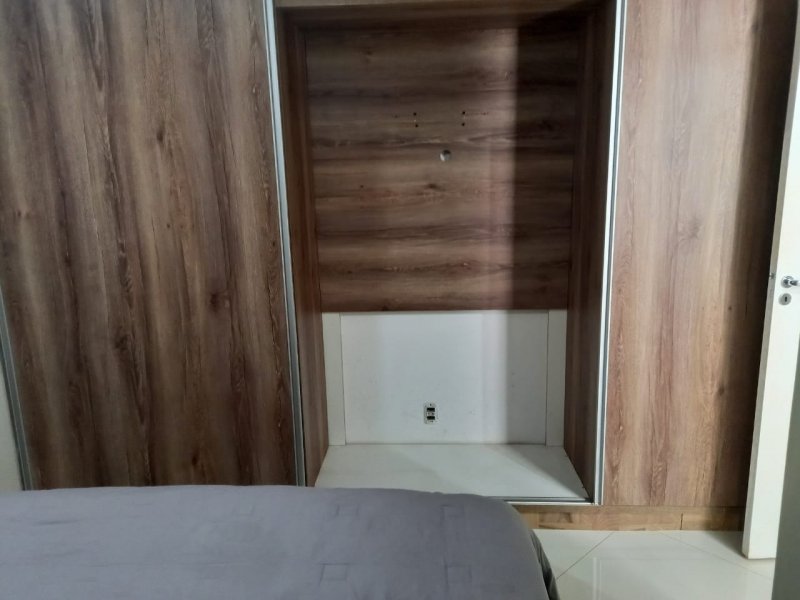 Apartamento à venda Jardim Sumaré com 71m² e 3 quartos por R$ 350.000 - 1025140662-img-20220216-wa0043.jpg