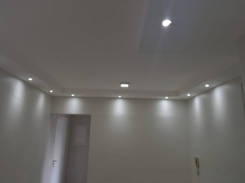 Apartamento à venda Jardim Sumaré com 71m² e 3 quartos por R$ 350.000 - 1316311567-img-20220216-wa0019.jpg