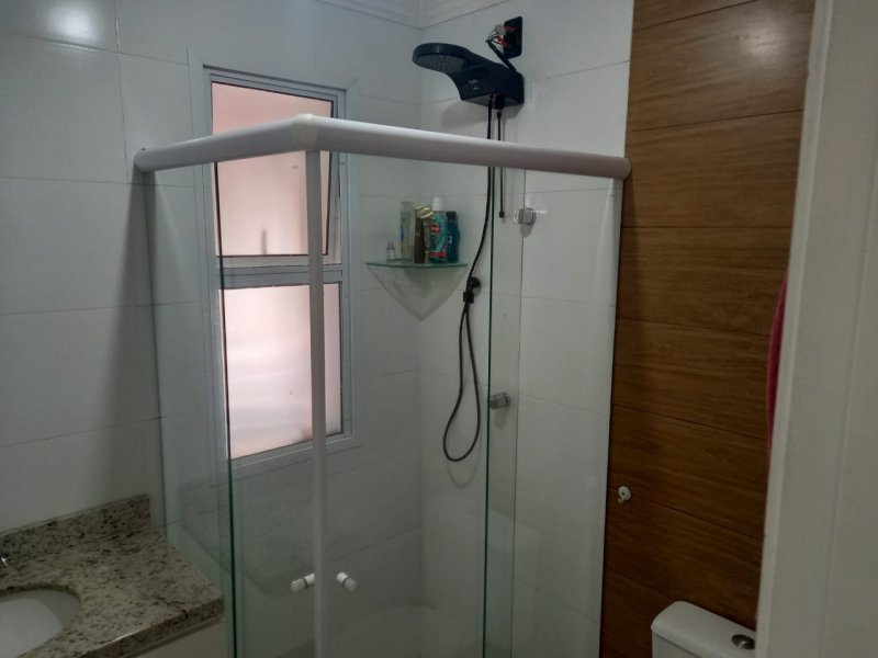 Apartamento à venda Jardim Sumaré com 71m² e 3 quartos por R$ 350.000 - 1674394231-img-20220216-wa0025.jpg