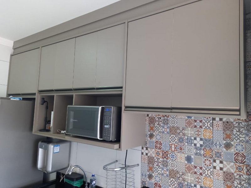 Apartamento à venda Jardim Sumaré com 71m² e 3 quartos por R$ 350.000 - 1935570423-img-20220216-wa0021.jpg