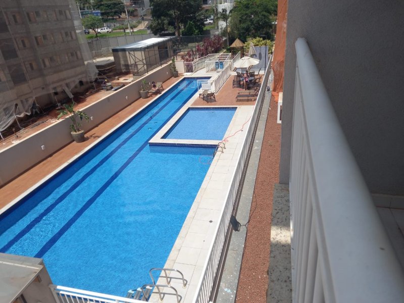 Apartamento à venda Jardim Sumaré com 71m² e 3 quartos por R$ 350.000 - 354453594-img-20220216-wa0030.jpg