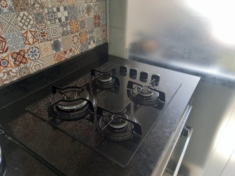 Apartamento à venda Jardim Sumaré com 71m² e 3 quartos por R$ 350.000 - 504737674-img-20220216-wa0035.jpg