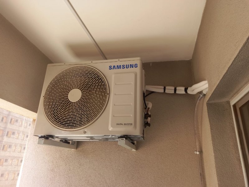 Apartamento à venda Jardim Sumaré com 71m² e 3 quartos por R$ 350.000 - 656651571-img-20220216-wa0029.jpg