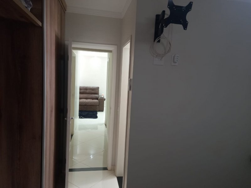 Apartamento à venda Jardim Sumaré com 71m² e 3 quartos por R$ 350.000 - 879423583-img-20220216-wa0016.jpg