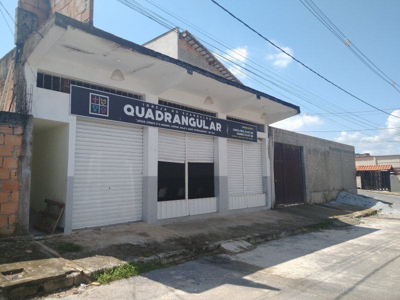 Comercial à venda Centro com 155m² e 1 quarto por R$ 440.000 - 145681354-img-20220121-100442302.jpg