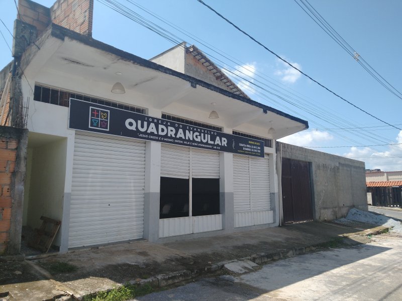 Comercial à venda Centro com 155m² e 1 quarto por R$ 440.000 - 1740410448-img-20220121-100440146.jpg