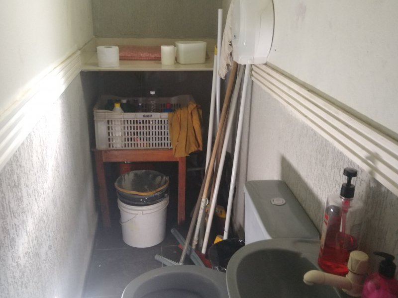 Comercial à venda Centro com 155m² e 1 quarto por R$ 440.000 - 377711418-img-20220121-100629395.jpg
