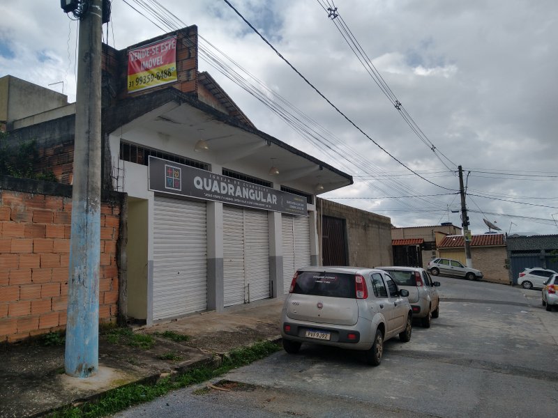 Comercial à venda Centro com 155m² e 1 quarto por R$ 440.000 - 400566225-img-20220213-134421814-hdr.jpg