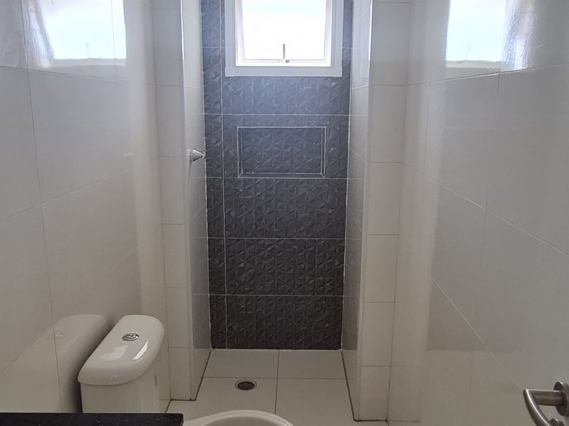 Apartamento à venda Aviação com 100m² e 1 quarto por R$ 398.000 - 1021870070-20211217-140022.jpg