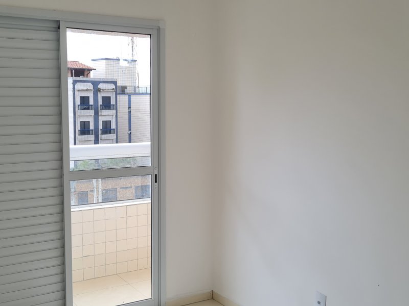 Apartamento à venda Aviação com 100m² e 1 quarto por R$ 398.000 - 119946957-20211217-140443.jpg