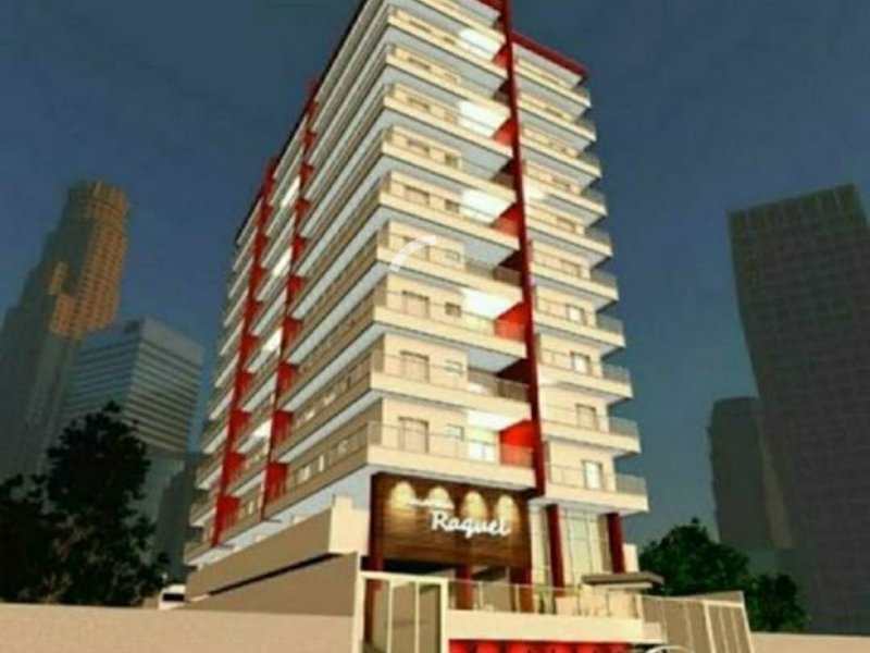 Apartamento à venda Aviação com 100m² e 1 quarto por R$ 398.000 - 1241525894-screenshot-20191101-142901-1.jpg