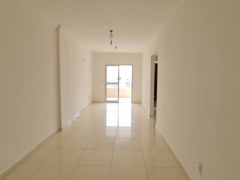 Apartamento à venda Aviação com 100m² e 1 quarto por R$ 398.000 - 126323290-20211218-123423.jpg
