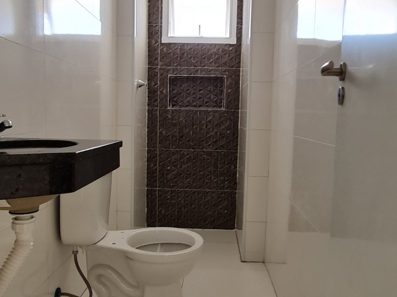 Apartamento à venda Aviação com 100m² e 1 quarto por R$ 398.000 - 1286667392-20211218-123812.jpg