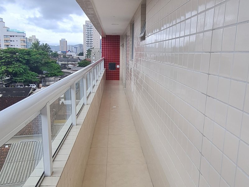 Apartamento à venda Aviação com 100m² e 1 quarto por R$ 398.000 - 1439232581-20211217-140955.jpg