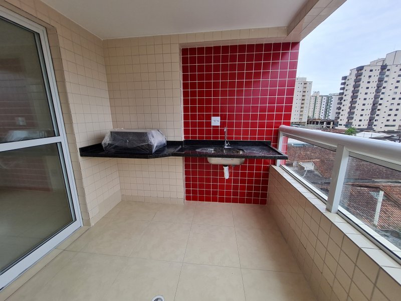 Apartamento à venda Aviação com 100m² e 1 quarto por R$ 398.000 - 1489317975-20211218-124208.jpg