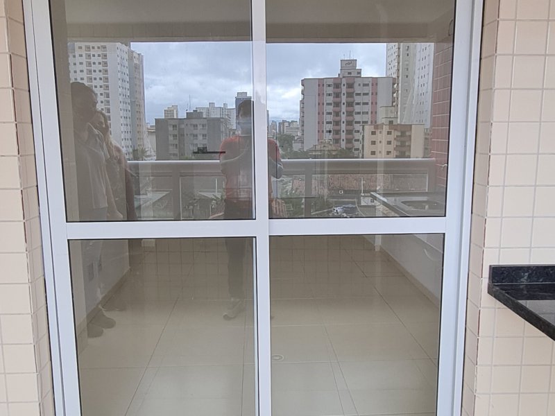 Apartamento à venda Aviação com 100m² e 1 quarto por R$ 398.000 - 1556223158-20211217-141023.jpg