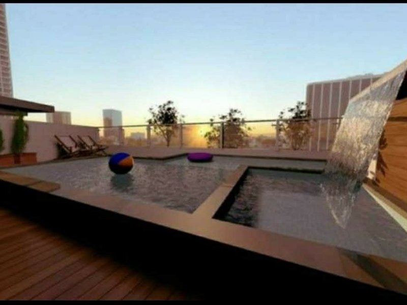 Apartamento à venda Aviação com 100m² e 1 quarto por R$ 398.000 - 1580552069-screenshot-20191101-142909-1.jpg