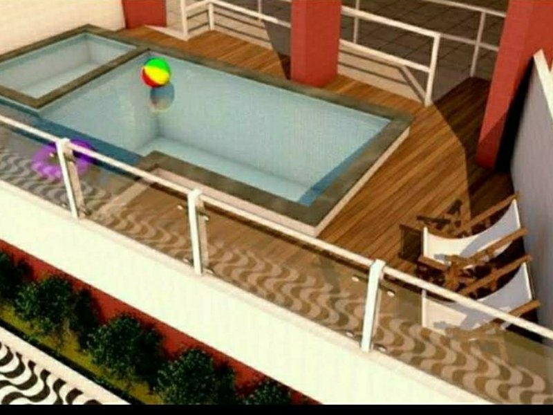 Apartamento à venda Aviação com 100m² e 1 quarto por R$ 398.000 - 1585071015-screenshot-20191101-142936-1.jpg