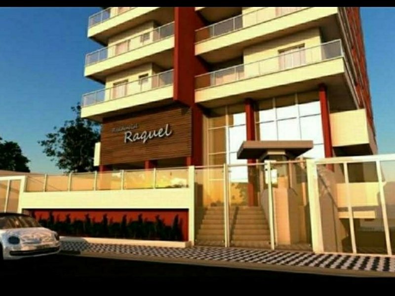 Apartamento à venda Aviação com 100m² e 1 quarto por R$ 398.000 - 1585628316-screenshot-20191101-142911-1.jpg