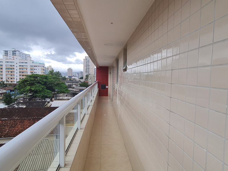 Apartamento à venda Aviação com 100m² e 1 quarto por R$ 398.000 - 1622843768-20211217-140958.jpg
