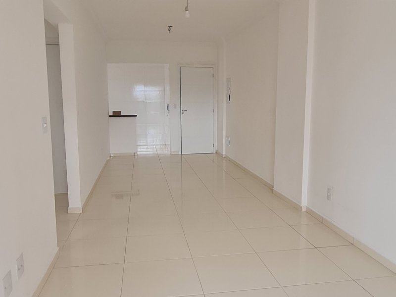 Apartamento à venda Aviação com 100m² e 1 quarto por R$ 398.000 - 1740549262-20211217-141252.jpg
