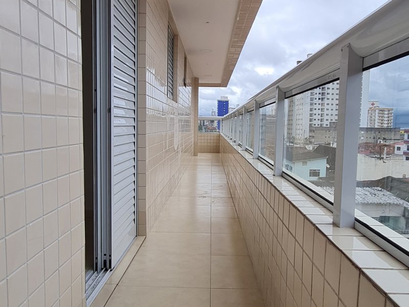 Apartamento à venda Aviação com 100m² e 1 quarto por R$ 398.000 - 1787719509-20211218-123624.jpg