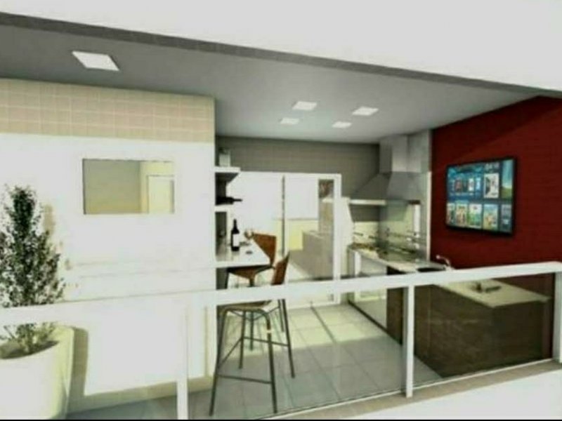 Apartamento à venda Aviação com 100m² e 1 quarto por R$ 398.000 - 1787885910-screenshot-20191101-142906-1.jpg