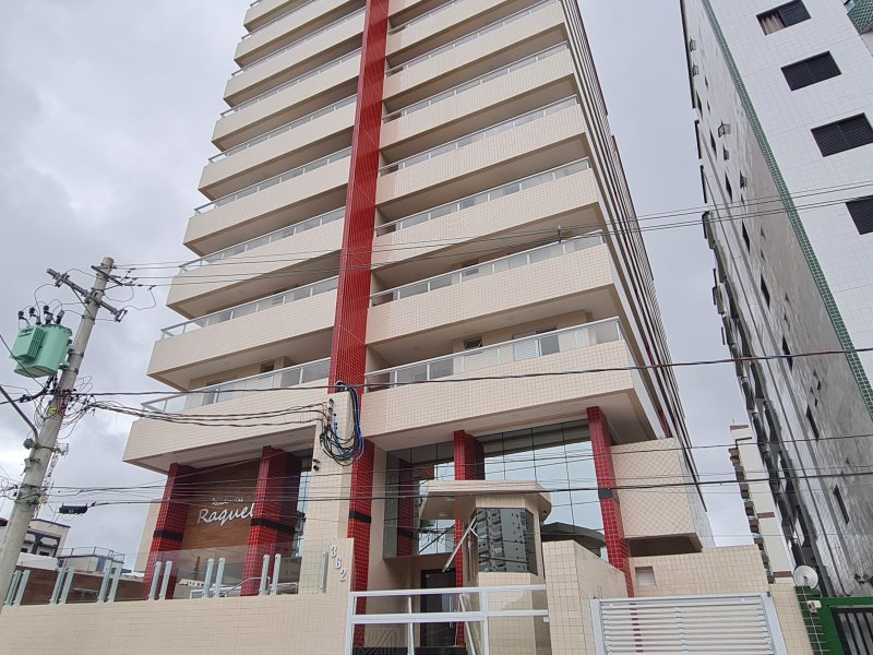 Apartamento à venda Aviação com 100m² e 1 quarto por R$ 398.000 - 1880048724-20211217-135200.jpg