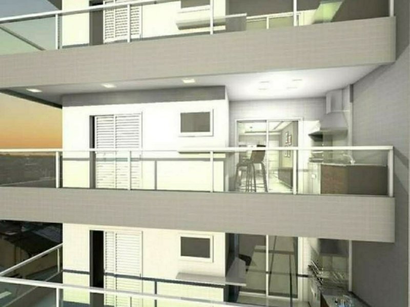 Apartamento à venda Aviação com 100m² e 1 quarto por R$ 398.000 - 1881506771-screenshot-20191101-142933-1.jpg