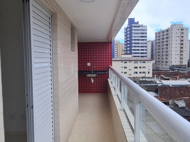 Apartamento à venda Aviação com 100m² e 1 quarto por R$ 398.000 - 2113597892-20211217-141038.jpg