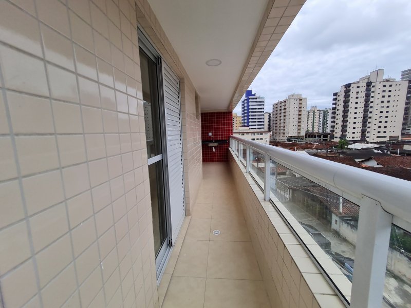 Apartamento à venda Aviação com 100m² e 1 quarto por R$ 398.000 - 2146468454-20211218-124018.jpg