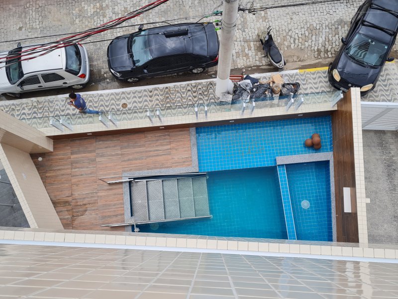Apartamento à venda Aviação com 100m² e 1 quarto por R$ 398.000 - 274855171-20211218-124159.jpg