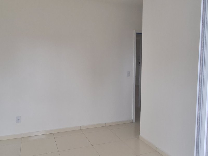 Apartamento à venda Aviação com 100m² e 1 quarto por R$ 398.000 - 442193627-20211217-141042.jpg