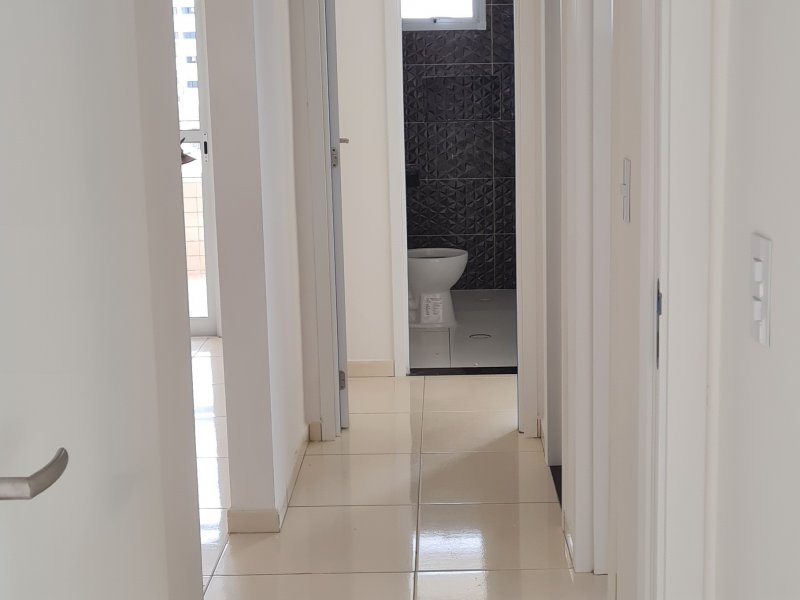 Apartamento à venda Aviação com 100m² e 1 quarto por R$ 398.000 - 496839600-20211217-140447.jpg