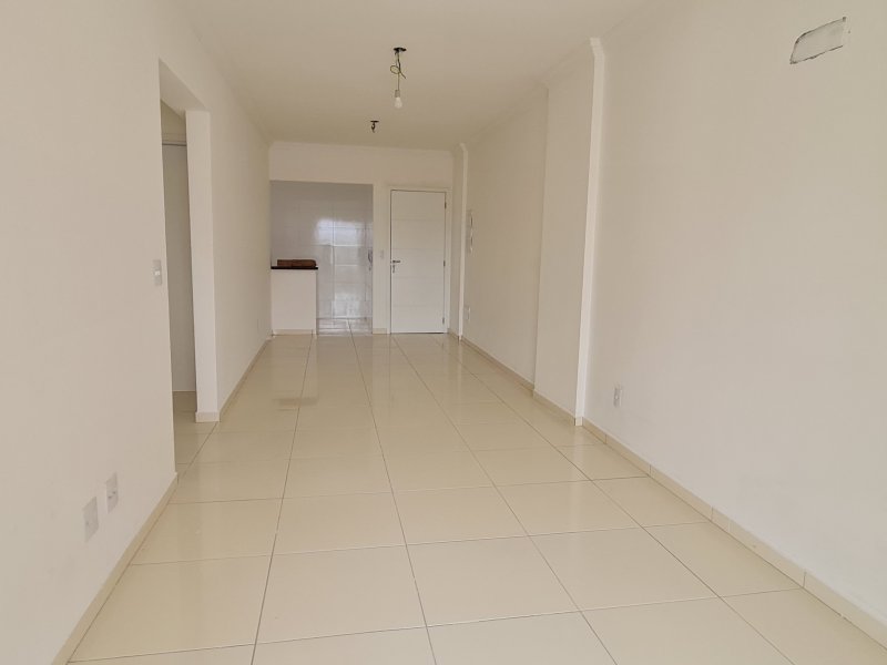 Apartamento à venda Aviação com 100m² e 1 quarto por R$ 398.000 - 651193411-20211218-123412.jpg