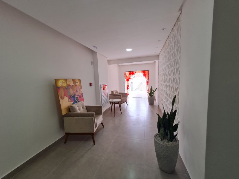 Apartamento à venda Aviação com 100m² e 1 quarto por R$ 398.000 - 66228611-20211218-124502.jpg