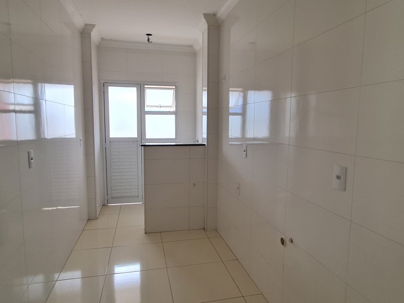 Apartamento à venda Aviação com 100m² e 1 quarto por R$ 398.000 - 706119802-20211218-123441.jpg