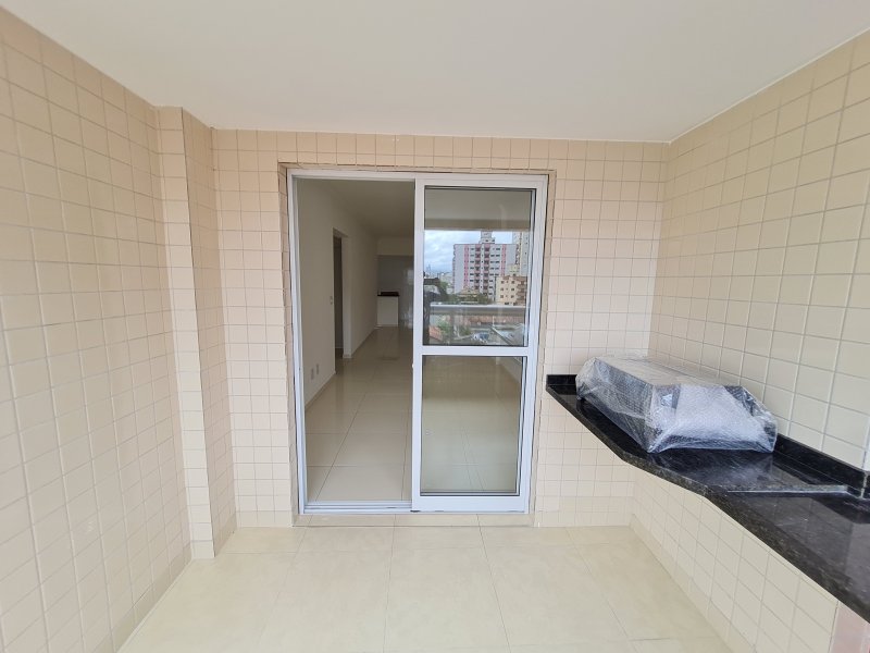 Apartamento à venda Aviação com 100m² e 1 quarto por R$ 398.000 - 898847903-20211218-124047.jpg