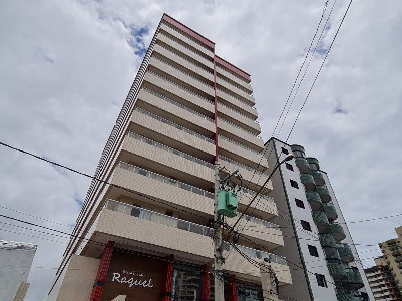 Apartamento à venda Aviação com 100m² e 1 quarto por R$ 398.000 - 937199202-20211218-124630.jpg