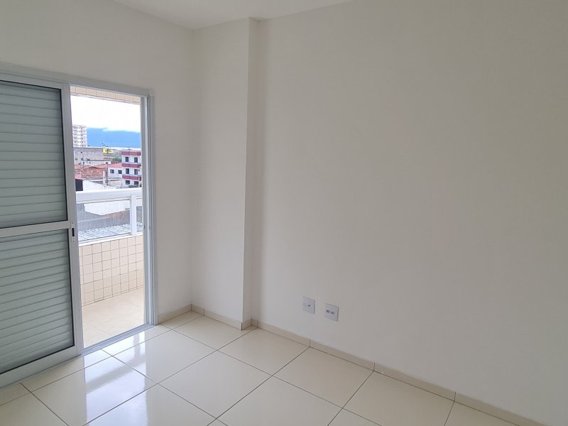 Apartamento à venda Aviação com 100m² e 1 quarto por R$ 398.000 - 955253820-20211217-140032.jpg
