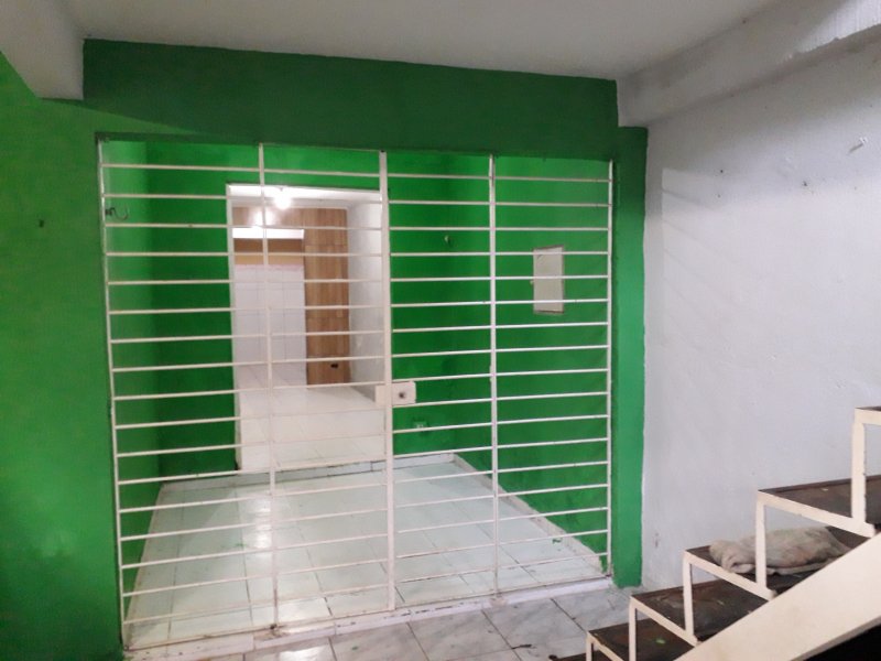 Casa à venda Engenho do Meio com 120m² e 4 quartos por R$ 200.000 - 1174568858-20220220-162434.jpg