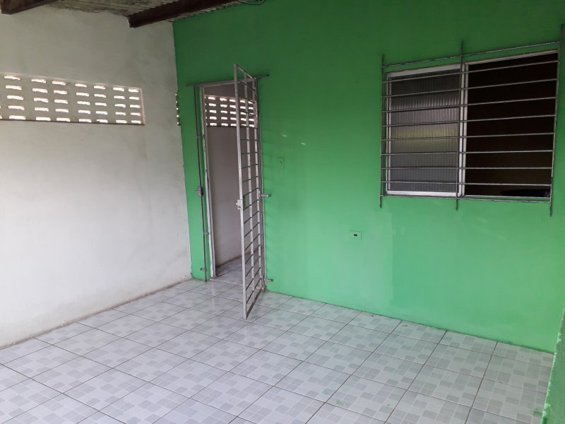 Casa à venda Engenho do Meio com 120m² e 4 quartos por R$ 200.000 - 1332956780-20220220-162701.jpg