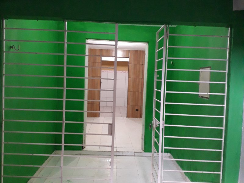 Casa à venda Engenho do Meio com 120m² e 4 quartos por R$ 200.000 - 1519239422-20220220-165346.jpg