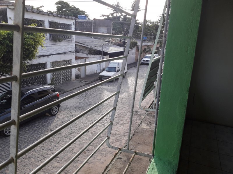 Casa à venda Engenho do Meio com 120m² e 4 quartos por R$ 200.000 - 180952591-20220220-162711.jpg