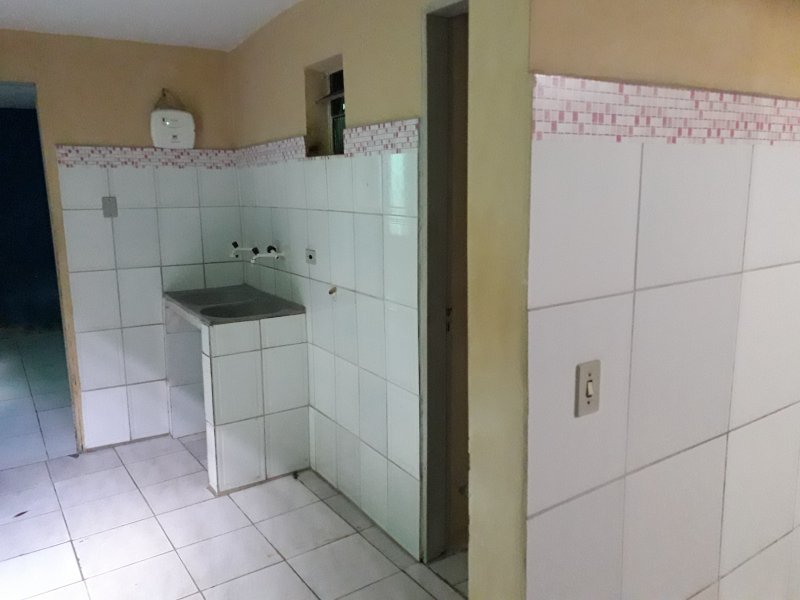 Casa à venda Engenho do Meio com 120m² e 4 quartos por R$ 200.000 - 286559020-20220220-162617.jpg