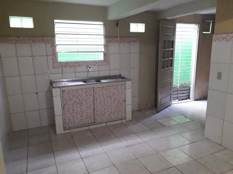 Casa à venda Engenho do Meio com 120m² e 4 quartos por R$ 200.000 - 433898137-20220220-162600.jpg
