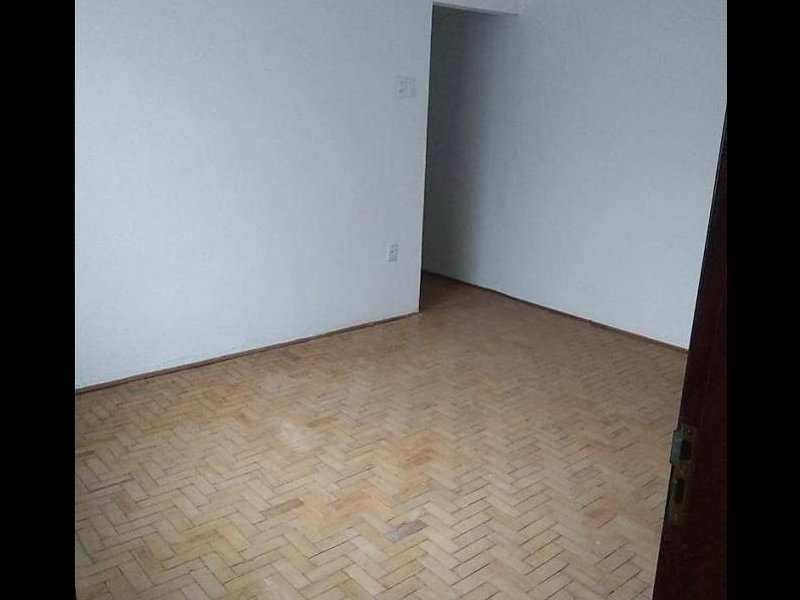 Casa à venda Jardim Cristina com 126m² e 2 quartos por R$ 350.000 - 1121084184-casa2.jpg